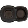 Veles-X Major III Earpads Marshall Major III Brown Náušníky