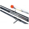 SPORTEX - Prút Rapid Feeder Medium 3,9 m 80-150 g