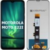 LCD DISPLEJ PRE MOTOROLA MOTO E22I | ORIGINÁL | NÁVOD |