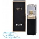 Hugo Boss Nuit Intense parfumovaná voda dámska 75 ml