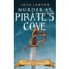 Murder at Pirate's Cove
