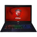 MSI GE60 2PE-071XCZ