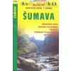 Šumava 1:100 000