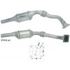 Magnaflow Katalyzátor na SEAT VOLKSWAGEN