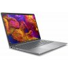 HP ZBook 8 G1a 14 B30K4ES#BCM (B30K4ES#BCM)
