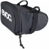 Podsedlová taška Evoc Seat Bag 0,3L - black uni