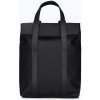 Batoh Rains 2 Way Tote Mini 14 l black