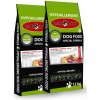 BARDOG Venison & Potato 20/10 Ultra Premium 2 x 12 kg (BARDOG Venison & Potato 20/10 Ultra Premium 2 x 12 kg )