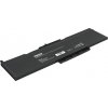 AVACOM NODE-5580-92P - neoriginálna