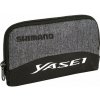 Shimano Yasei Sync Light Lure Case Rybárske puzdro