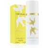 Nina Ricci L'Air du Temps toaletná voda pre ženy 30 ml