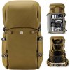 K&F CONCEPT Backpack 40L Star Wander05 champagne