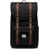 Herschel Little America™ New 2023 - Black 30l