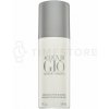 Giorgio Armani Acqua di Gio Pour Homme deospray 150 ml - 30 dní na vrátenie tovaru, Garancia originality