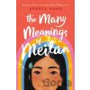 The Many Meanings of Meilan - Andrea Wang