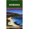 Korsika