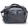 Saenger Iron Claw vodotesná taška Dry Boat Bag