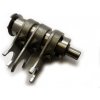 STOMP Radiaci segment pre motor Zongshen 190