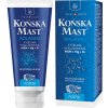 Herbamedicus konská masť s morským kolagénom chladivá 200 ml