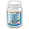 Nutristar Biotin vitamín B 7 500mcg 100 tablet