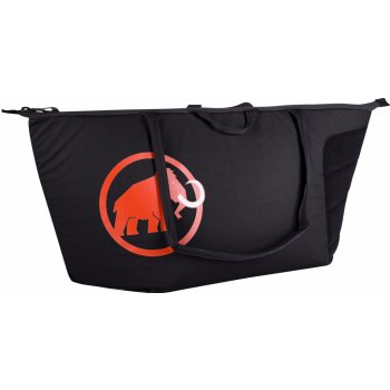 Mammut Magic Rope Bag od 71,91 € - Heureka.sk