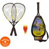 Talbot-Torro – súprava na speed bedminton Speed 4400