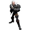 WETA Figúrka The Witcher sezóna 2 - Geralt z Rivie - 16 cm, 345003803