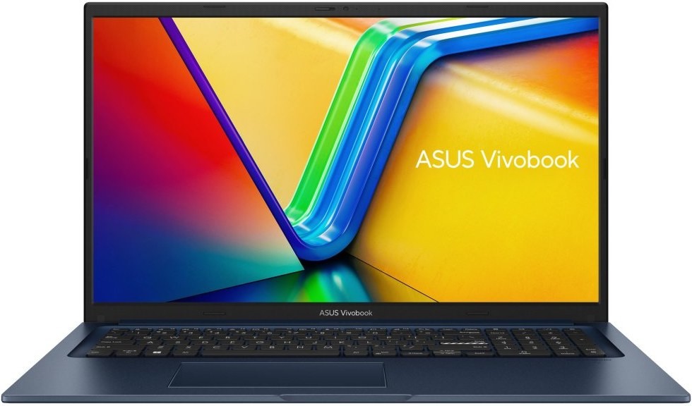 Asus Vivobook X1704VA-AU200W