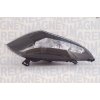 Hlavný svetlomet MAGNETI MARELLI 711307023254