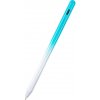 Techsuit Stylus Pen S3 modré