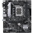 Asus PRIME H610M-A D4