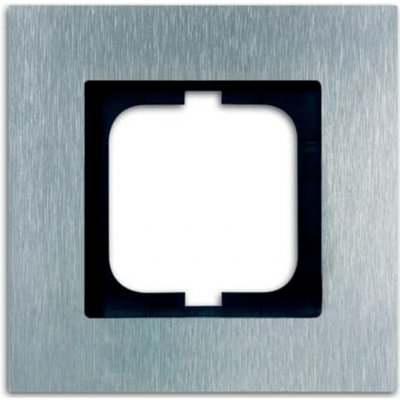 Busch-Jaeger 2CKA001754A4254