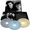 Tears For Fears - Songs From The Big Chair / 40th Anniver. / 3CD [3 CD]