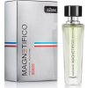 Valavani Feromony pro muže Magnetifico Seduction 30 ml