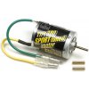 Tamiya 54393 TYPE 380 Sport-Tuned Motor (108/54393)