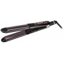 BaByliss Pro 3500E