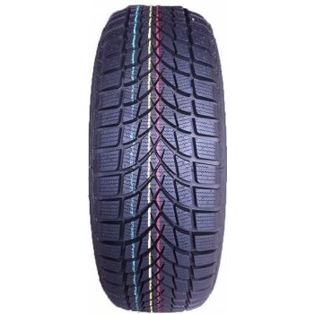 Saetta Winter 155/65 R14 75T