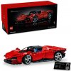 LEGO® Technic 42143 Ferrari Daytona SP3