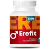 Virde Erefit 60 kapsúl