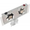 Triton 4U RAB-CH-X21-A1