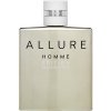Chanel Allure Homme Edition Blanche parfémovaná voda pre mužov 150 ml