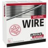 Zvárací drôt LNM 12 1,2 mm Lincoln Electric 15 kg