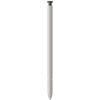Samsung S Pen pre Galaxy S25 Ultra Black, EJ-PS938BBEGEU