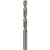 BOSCH Vrták do kovov HSS-G DIN 338 9,5 x 81 x 125 mm (1ks) 2.608.585.935