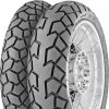 Continental TKC 70 Twinduro 160/60 R17 69W
