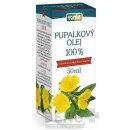 Doplnok stravy Virde PUPALKOVÝ OLEJ 100% 50 ml