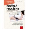 Počítač pro ženy pro Windows 8 a Office 2013 - Tereza Dusíková