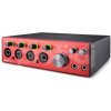 Focusrite Clarett+ 4Pre