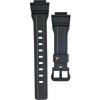 Remienok na hodinky CASIO STL S300H-1B (2276)