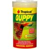 Tropical Guppy 100 ml, 20 g